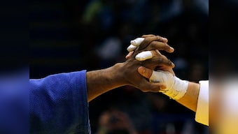 Commonwealth Youth Games: India's junior judokas win one gold and three bronze medals