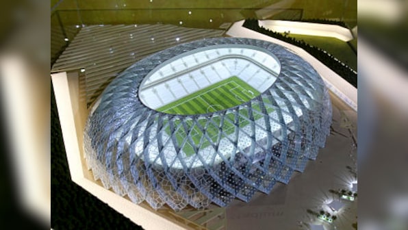FIFA World Cup 2022: Qatar considering offers from Iran and other nations to host teams, reveals organiser