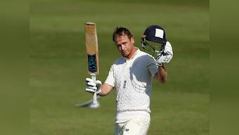 England vs South Africa: Essex batsman Tom Westley to make his debut in the third Test