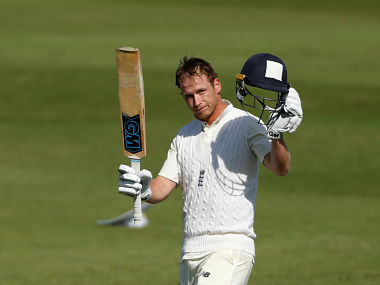 England vs South Africa: Essex batsman Tom Westley to make his debut in the third Test England vs South Africa: Essex batsman Tom Westley to make his debut in the third Test
