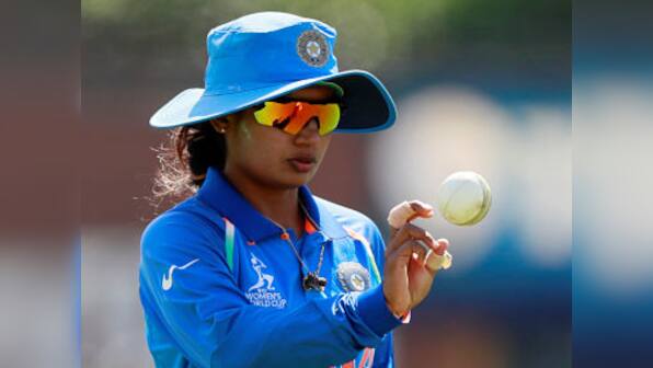 ICC Women's World Cup 2017: India need to up the ante to stay alive after defeat to Australia