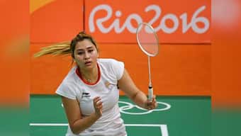 Jwala Gutta to focus on popularising doubles event, expanding talent pool in new role as coach