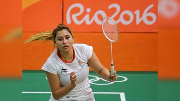 Jwala Gutta to focus on popularising doubles event, expanding talent pool in new role as coach