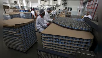 Tamil Nadu milk adulteration allegations: Veritable health crisis or is the dairy minister milking the controversy?