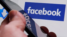 Facebook's ad-algorithms tagged about 65,000 Russians as 'interested in treason'