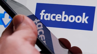 Facebook's ad-algorithms tagged about 65,000 Russians as 'interested in treason'