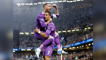 La Liga preview: Real Madrid look promising with a settled squad, last season's success likely on menu