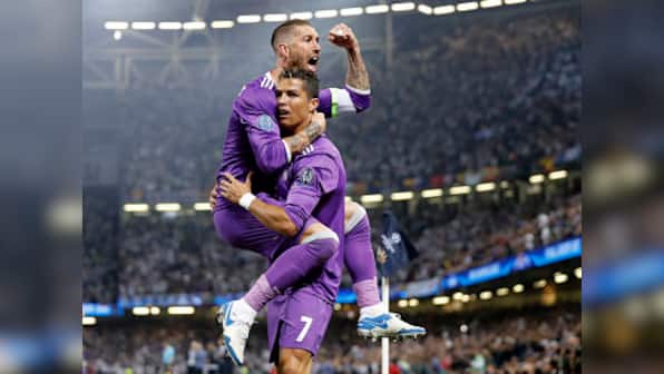 La Liga preview: Real Madrid look promising with a settled squad, last season's success likely on menu