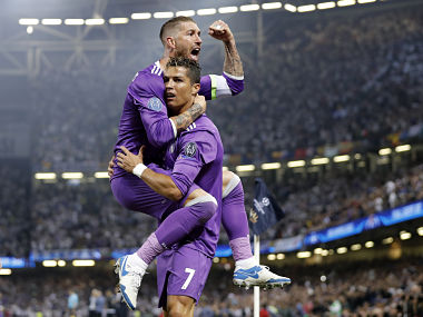 La Liga preview: Real Madrid look promising with a settled squad, last season's success likely on menu La Liga preview: Real Madrid look promising with a settled squad, last season's success likely on menu