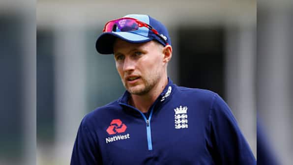 England vs South Africa: Joe Root set to make captaincy debut four months after replacing Alastair Cook