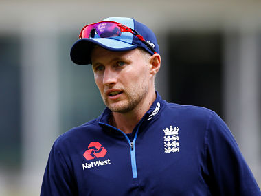 England vs South Africa: Joe Root set to make captaincy debut four months after replacing Alastair Cook England vs South Africa: Joe Root set to make captaincy debut four months after replacing Alastair Cook