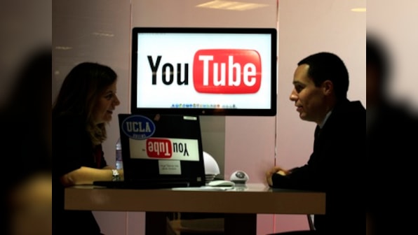 Nielsen to include Hulu Live and Google's YouTube TV viewership in United States TV ratings