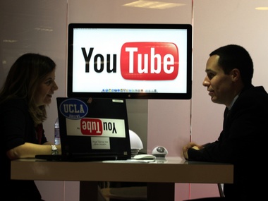 Nielsen to include Hulu Live and Google's YouTube TV viewership in United States TV ratings Nielsen to include Hulu Live and Google's YouTube TV viewership in United States TV ratings