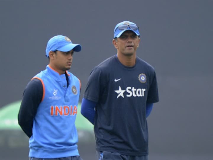 Firstpost Image