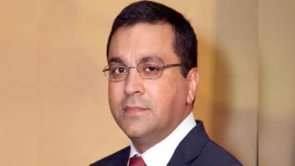 BCCI CEO Rahul Johri's West Indies visit: It's not about the next India coach; it's likely about guarantee money