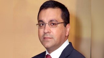 #MeToo in India: BCCI CEO Rahul Johri goes on leave to prepare response for sexual harassment allegations