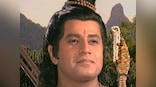 Saffron parties' campaign to rewrite Ramayana militates against India's cultural framework