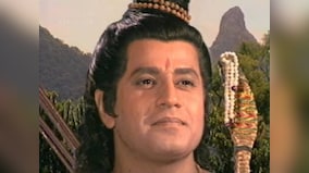 Saffron parties' campaign to rewrite Ramayana militates against India's cultural framework