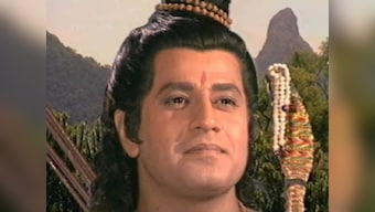 Ramayan re-telecast rakes up 170 mn views for four episodes, becomes highest watched Hindi entertainment show