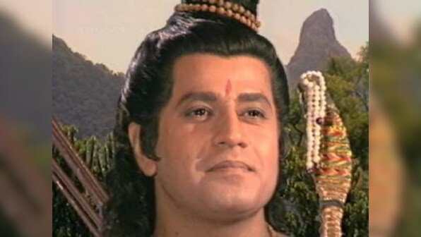 Ramayan re-telecast rakes up 170 mn views for four episodes, becomes highest watched Hindi entertainment show