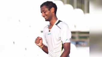 Hall of Fame Open: Ramkumar Ramanathan one win away from bringing India first singles ATP title in 20 years