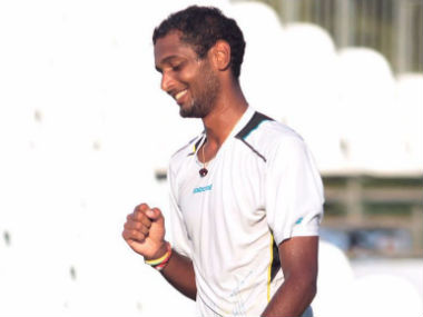 Hall of Fame Open: Ramkumar Ramanathan one win away from bringing India first singles ATP title in 20 years Hall of Fame Open: Ramkumar Ramanathan one win away from bringing India first singles ATP title in 20 years