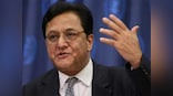 Yes Bank fraud case: Enforcement Directorate files charge sheet against Rana Kapoor on money laundering charges