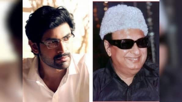 Nene Raju, Nene Mantri: Tamil version of Rana Daggubati's film inspired from MGR's song
