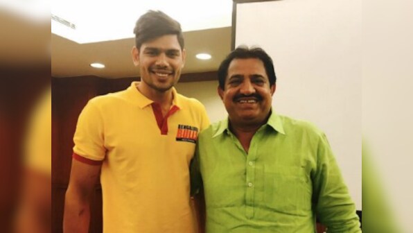 Pro Kabaddi League 2017: Bengaluru Bulls coach Randhir Singh unflustered by new longer format