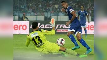 Indian Super League: Chennaiyin FC sign fresh two-year deal with Brazilian midfielder Raphael Augusto