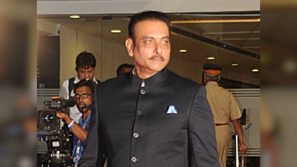 Ravi Shastri named India coach: Comparing BCCI's selection process to the corporate world