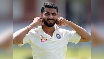 India vs England: Ravindra Jadeja says it's difficult to maintain rhythm while playing just one format at international level