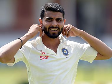 India vs England: Ravindra Jadeja says it's difficult to maintain rhythm while playing just one format at international level India vs England: Ravindra Jadeja says it's difficult to maintain rhythm while playing just one format at international level