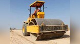 National Investment and Infrastructure Fund gets $1 bn from Abu Dhabi Investment Authority