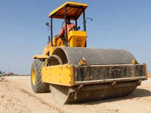 National Investment and Infrastructure Fund gets $1 bn from Abu Dhabi Investment Authority National Investment and Infrastructure Fund gets $1 bn from Abu Dhabi Investment Authority