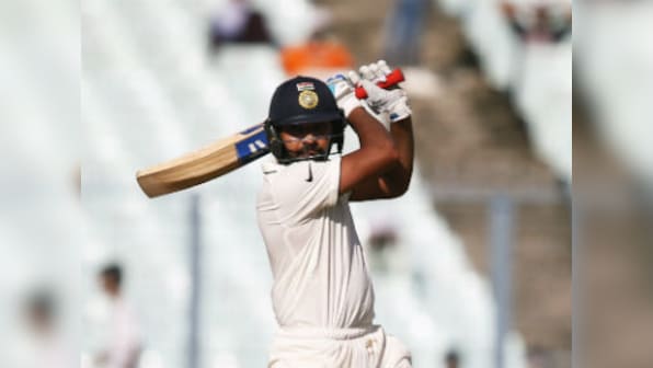India vs Sri Lanka: Rohit Sharma banks on white-ball form to become 'big match-winner' in Tests