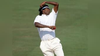 India vs Sri Lanka: When Rumesh Ratnayake decimated Kapil Dev and Co and took Islanders to first Test win