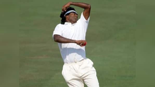 India vs Sri Lanka: When Rumesh Ratnayake decimated Kapil Dev and Co and took Islanders to first Test win