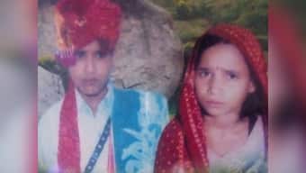 Married off at eight, Rajasthan's Rupa Yadav is now a NEET success story