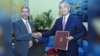 India, Japan civil nuclear cooperation deal comes into force after six years of negotiation