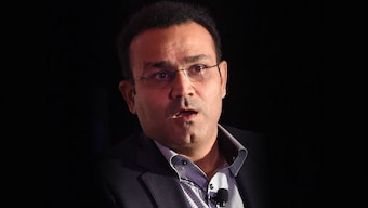 Virender Sehwag says resignation from advisory committee is in best interest of Delhi cricket