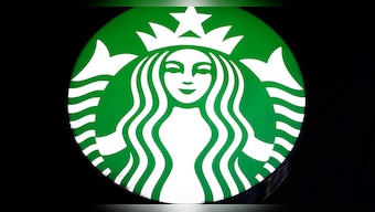 Ex-Starbucks CEO to defend union opposition before Senate