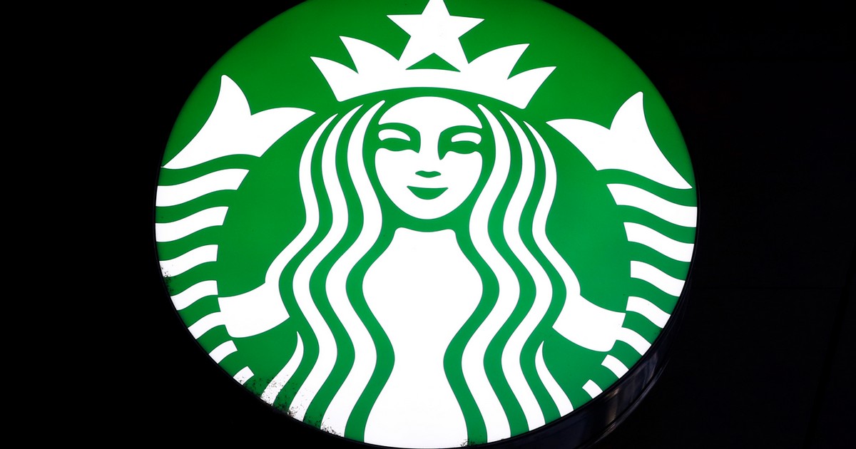 Ex-Starbucks CEO to defend union opposition before Senate Ex-Starbucks CEO to defend union opposition before Senate