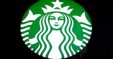 Ex-Starbucks CEO to defend union opposition before Senate