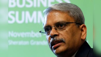 As growth slows IT cos should manage staff expectations, says Kris Gopalakrishnan