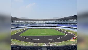 I-League 2019-20: East Bengal-Mohun Bagan derby set for empty stands after Kolkata Police's directive on coronavirus pandemic