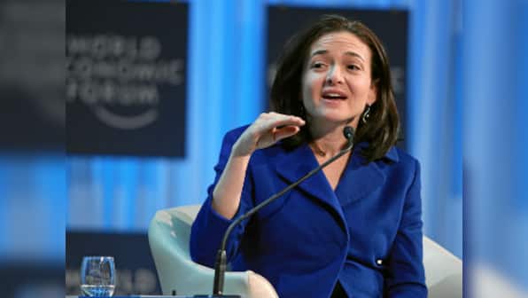 Ditching WhatsApp data encryption is not helpful in curbing terrorism, says Facebook COO