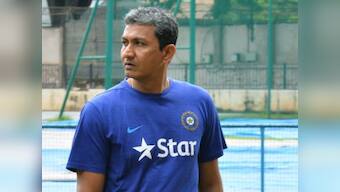 Yorked with Sanjay Bangar: 'Losing 2019 World Cup semi-final was the toughest day of my career'