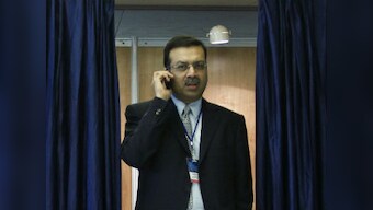 ICC Women's World Cup 2017: Sanjiv Goenka unveils scholarship for female athletes after India's entry into final