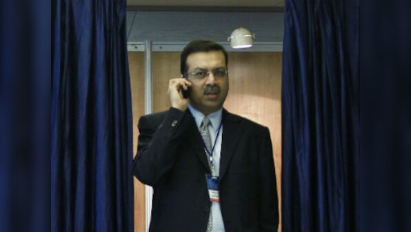 ICC Women's World Cup 2017: Sanjiv Goenka unveils scholarship for female athletes after India's entry into final